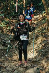 BIB: 
                            <button type="button" onclick="openModal(25994919)" class="btn btn-primary btn-sm float-right btn-popup" data-toggle="modal" data-target=".modal-high-quality">
                        <i class="fas fa-shopping-cart"></i> Add to Cart
                    </button>
                                            <button type="button" onclick="isThisMe(25994919, true)" class="btn btn-success btn-sm float-right btn-popup btn-isme hidden" data-toggle="tooltip" data-placement="bottom" title="นี่คือรูปของคุณใช่ไหม คลิกที่นี่เพื่อเอาเข้าอัลบั้ม">
                        <i class="fas fa-plus"></i> Add to album
                    </button>
                    <button type="button" onclick="isThisMe(25994919, false)" class="btn btn-warning btn-sm float-right btn-popup btn-isnotme hidden">
                        <i class="fas fa-ban"></i> Remove from album
                    </button>